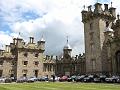 12-5,dag 2,Newcastle-Perth (90)